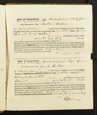p. 59