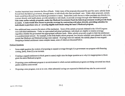 p. 59