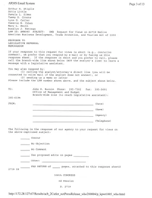 p. 59