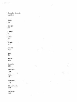 p. 44