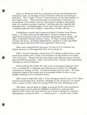 p. 5