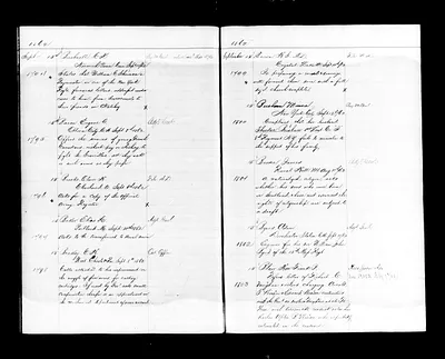 p. 55