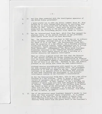 p. 48