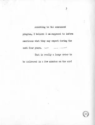 p. 4