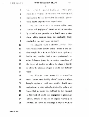 p. 28