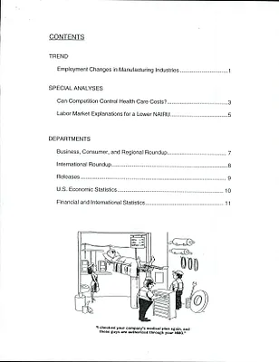 p. 53