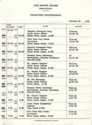 p. 36