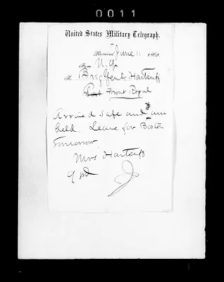 p. 22