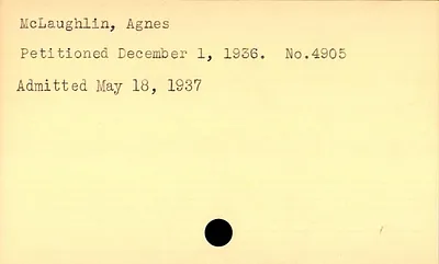 p. 11