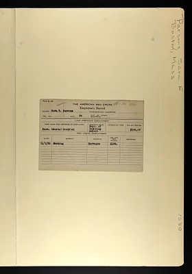 p. 26