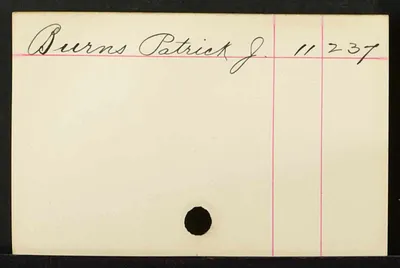 p. 55
