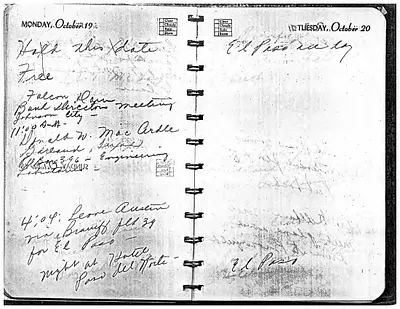 p. 1