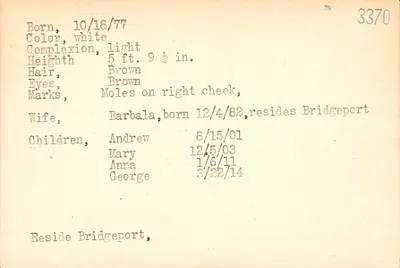 p. 6