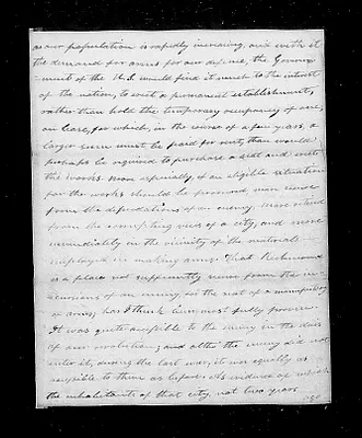 p. 21