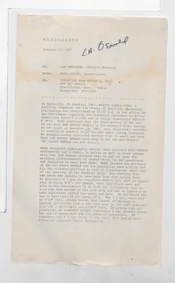 p. 60
