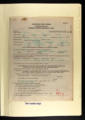 p. 22
