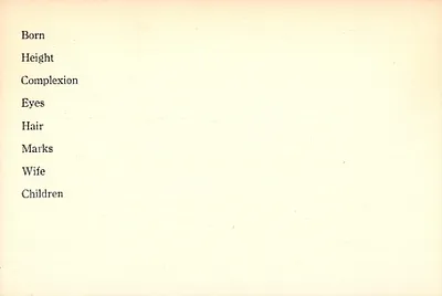 p. 37