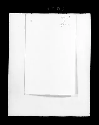 p. 14