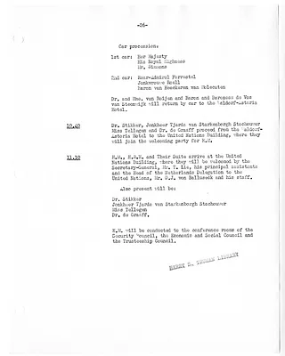 p. 37