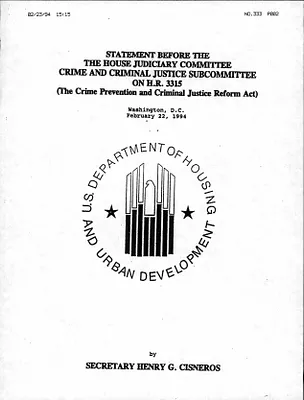 p. 38