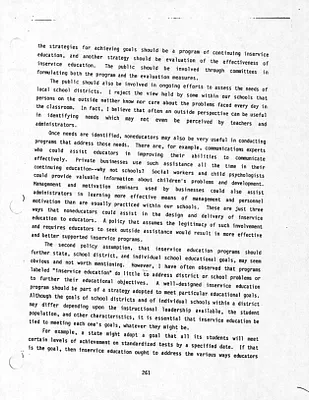 p. 45