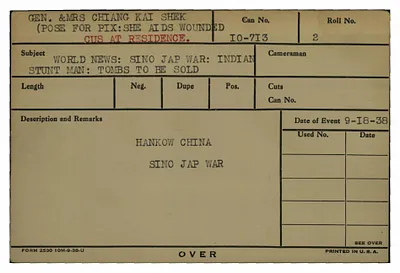 p. 56