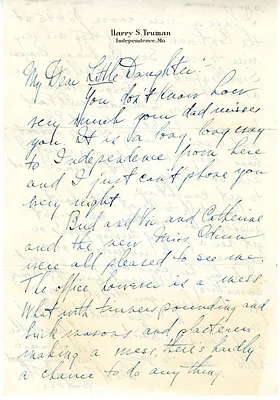 p. 1