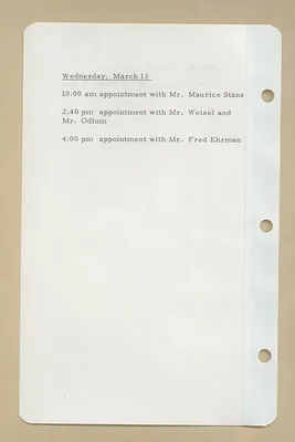 p. 46