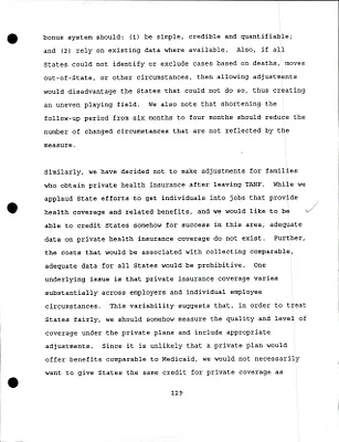 p. 51