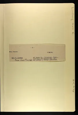 p. 54
