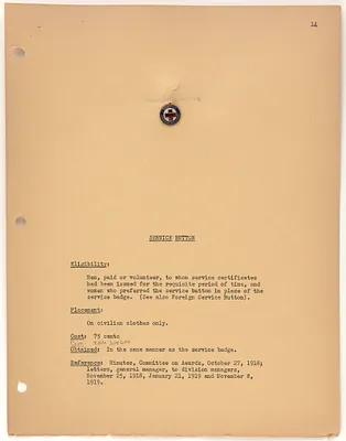 p. 16