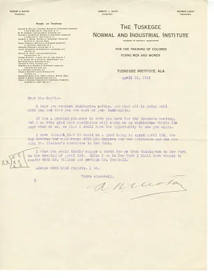 p. 44