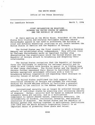 p. 56
