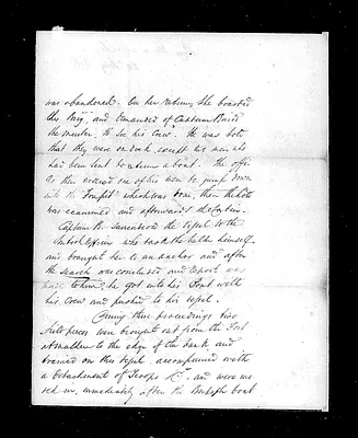 p. 45