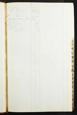 p. 13