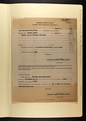 p. 42