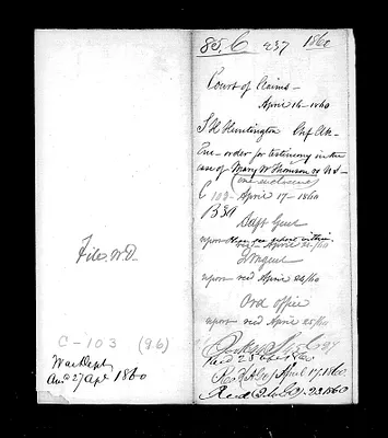p. 40