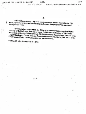 p. 38