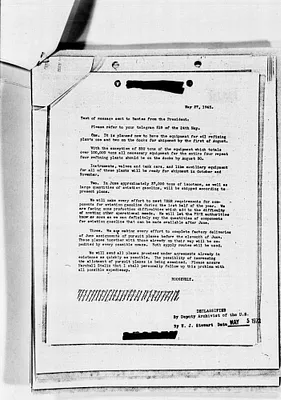 p. 52