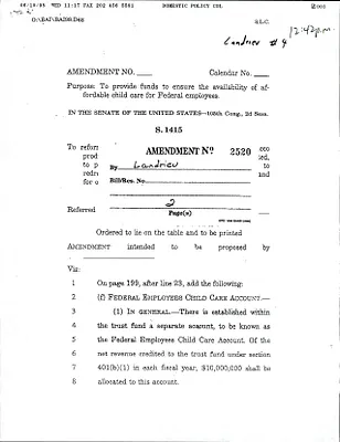 p. 51