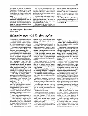 p. 32