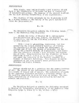 p. 59