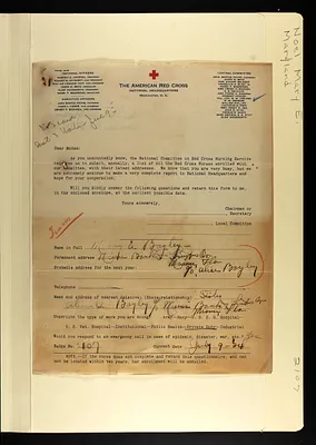 p. 28