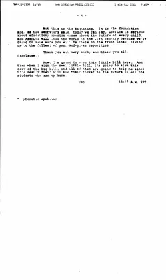 p. 8