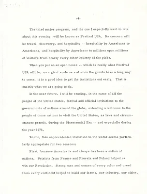 p. 59