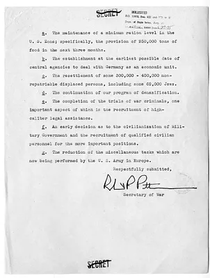 p. 12