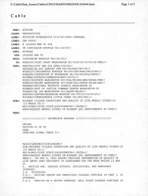 p. 48