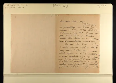 p. 28