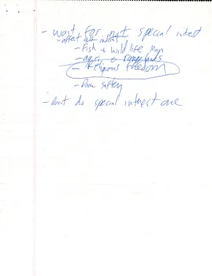 p. 7