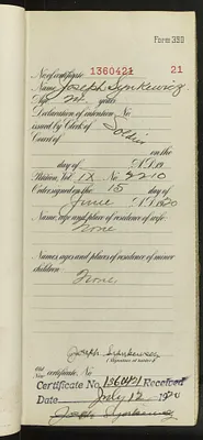 p. 23